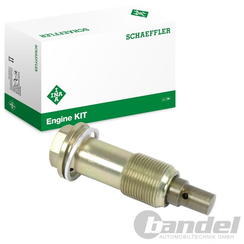 Ina kettenspanner steuerkette - kettenspanner,