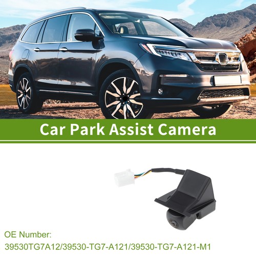 Parkhilfekamera für honda - parkhilfekamera,