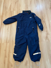 Schneeanzug LEGO WEAR Meant To