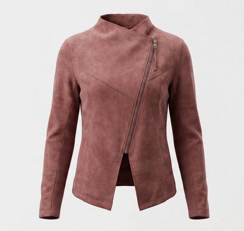 Damen asymetrische - damen,