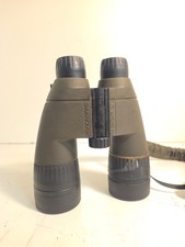 Swarovski Habicht SL