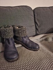 El Naturalista Damen