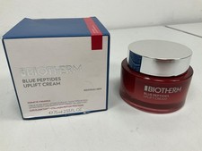 Biotherm - Blue Peptides