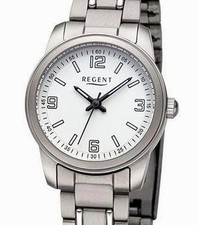 Sportliche Regent F-1441 TITAN