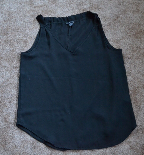 Amisu bluse oberteil - •♥•,