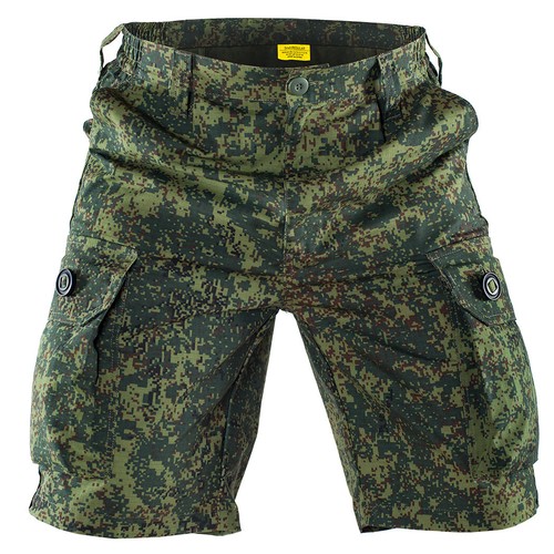 Taktische cargo shorts - taktische,