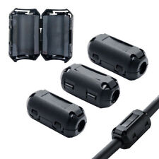 Ferritkern Klappferrit