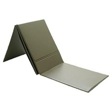 Bundeswehr Isomatte faltbar