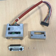 Bezzera Original Digital