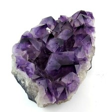 Amethyst Stufe Brasilien AAA -