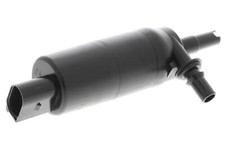VEMO V10-08-0361