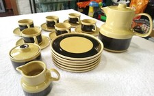 Melitta kopenhagen - melitta,