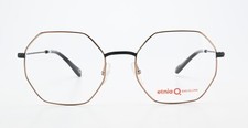 ETNIA BARCELONA Brille MELROSE