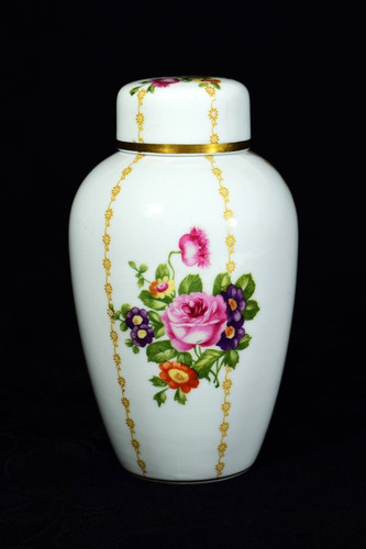 Rosenthal selb bavaria - rosenthal, selb-bavaria