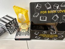 Erin Morgenstern The night