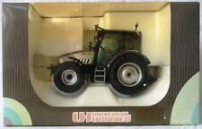 Universal Hobbies 1:32: Hurlimann XM 100 (2596), OVP