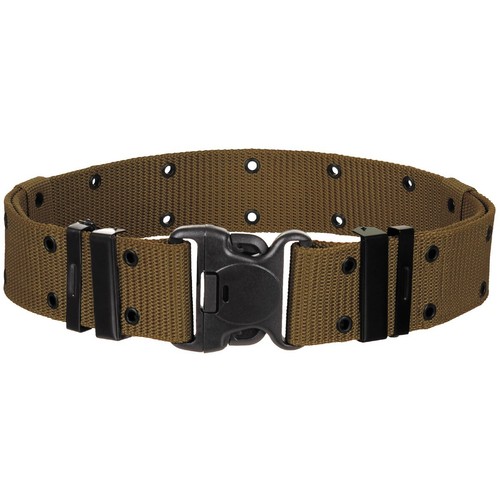 Lochkoppel coyote lc2 - us, lochkoppel,