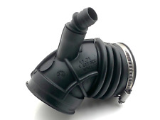 Ansaugschlauch Ansaugrohr Faltenbalg 1437355 BMW 3er E36 E46 318i 87KW
