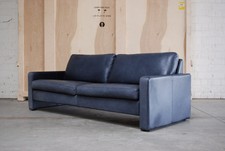 COR CONSETA LEDERSOFA  SOFA