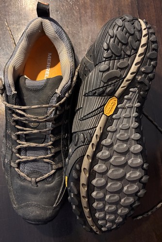 Merrell j75359 - merrell,