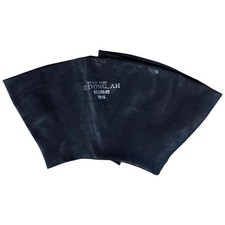 12.5-20 | Luftschlauch für