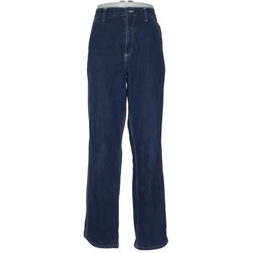 Carhartt wip jeans größe - wip,,