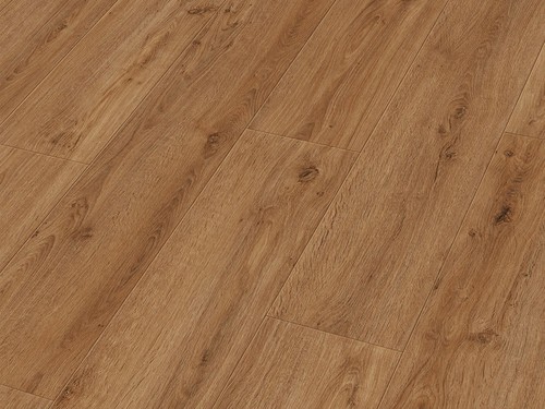 Designboden golden oak 600 - golden,