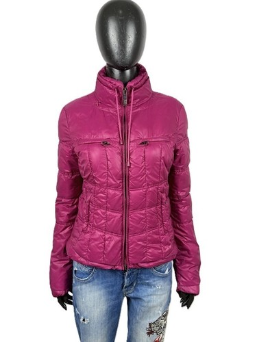 Daunenjacke donna armani - armani, jeans