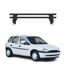 Menabo dachträger grundtäger - dachträger,