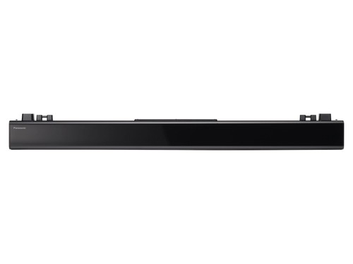 Panasonic soundbar htb - sc-htb, 150