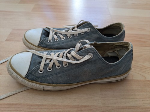Converse chucks chuck - converse,