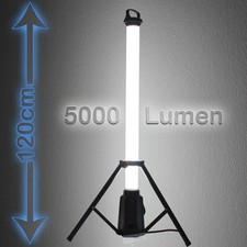 Parkside Performance® 360°