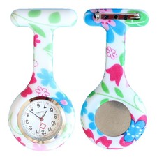 Nurse Watch Schwesternuhr