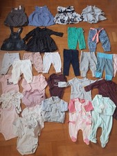 Baby Mädchen Kleidung Kleider