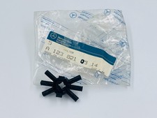 Original mercedes w107 w123 - original,
