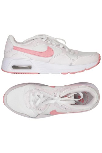 Nike sneaker damen - nike,