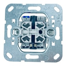 Gira 014500 Kontrollschalter