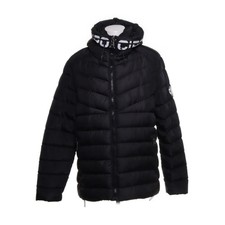 Cipo & Baxx, Winterjacke