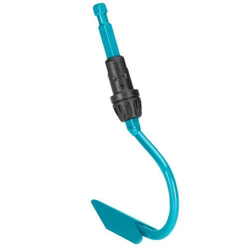 Gardena 3132 combisystem - gardena,