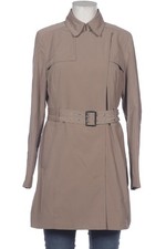 s.Oliver Mantel Damen Jacke