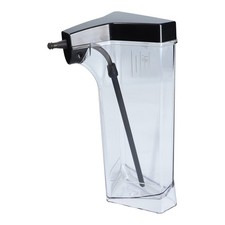 Original Siemens Milchbehälter Behälter Kaffeemaschine 11011374 TZ90009 EQ.9