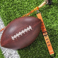 Fußball Yard Offizielle