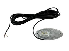 HELLA LED Positionsleuchte mit