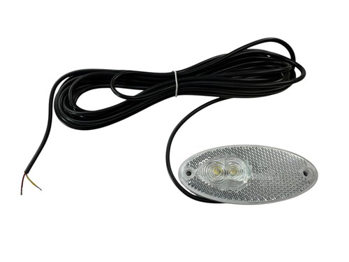 Hella led positionsleuchte mit - hella,