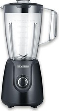 Standmixer Severin SM 3707 |