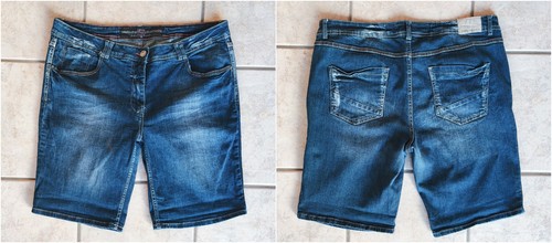 Cecil damenhose sommer - damenhose,