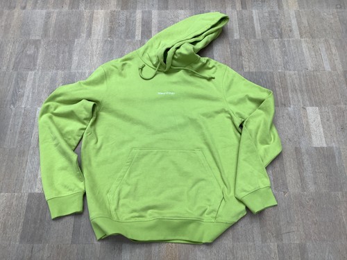 Marc polo hoodie - marc, o´polo