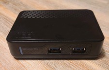 SEH utnserver Pro USB3.0