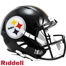 Pittsburgh Steelers NFL