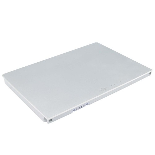 Akku für macbook - akku,